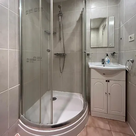 Studio In Castle Harbour With Pool Viewc012 لوس كريستيانوس